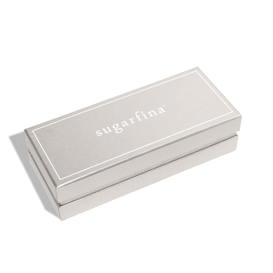 Silver 3-Piece Design Your Own Easify - Sugarfina Australia