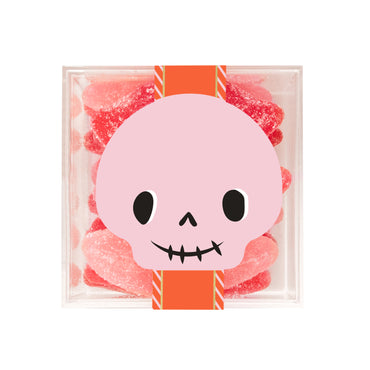 Skeleton Kisses - Sugarfina Australia