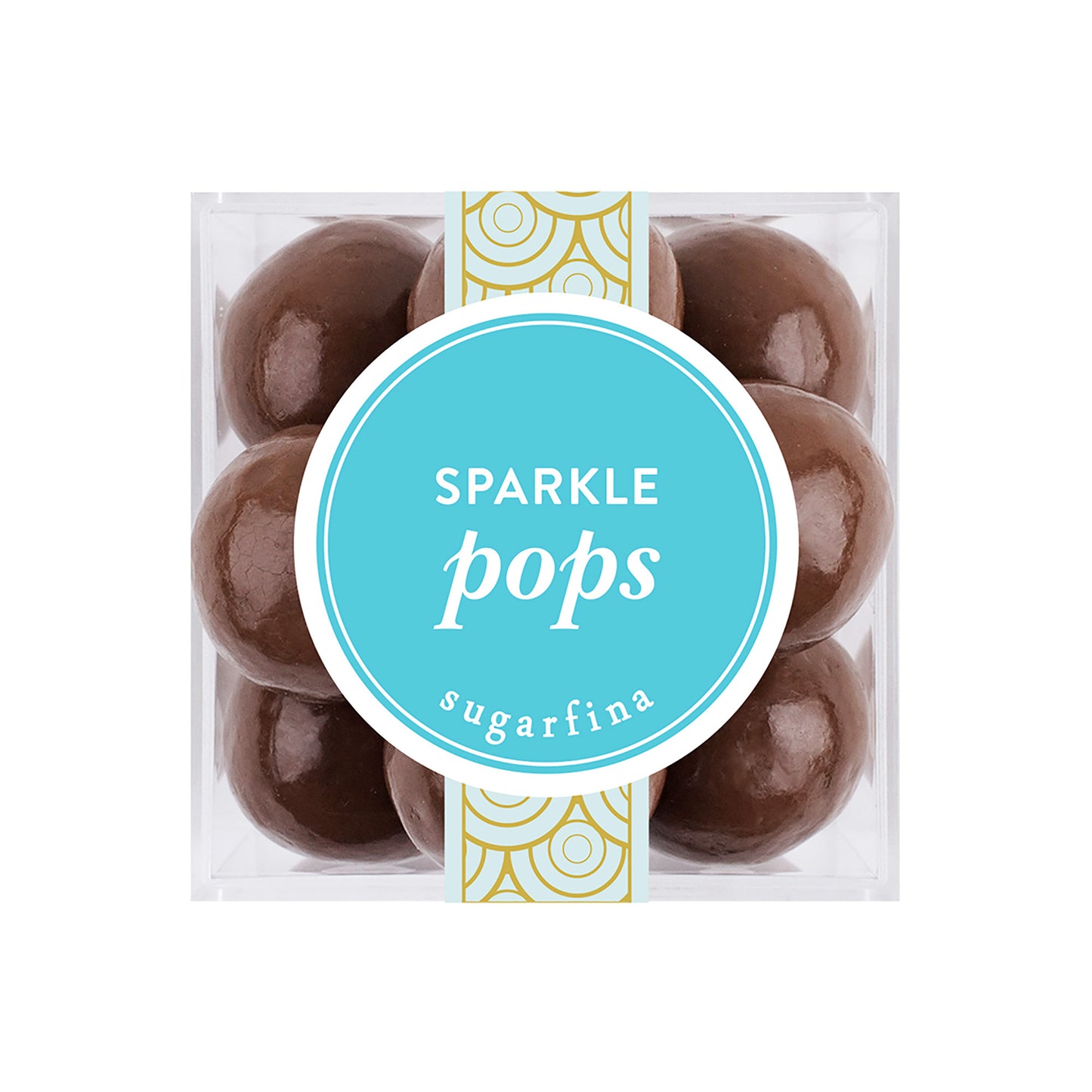 Sparkle Pops Easify - Sugarfina Australia