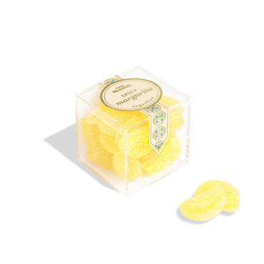 Spicy Margarita Tequila Mandala Blanco - Sugarfina Australia