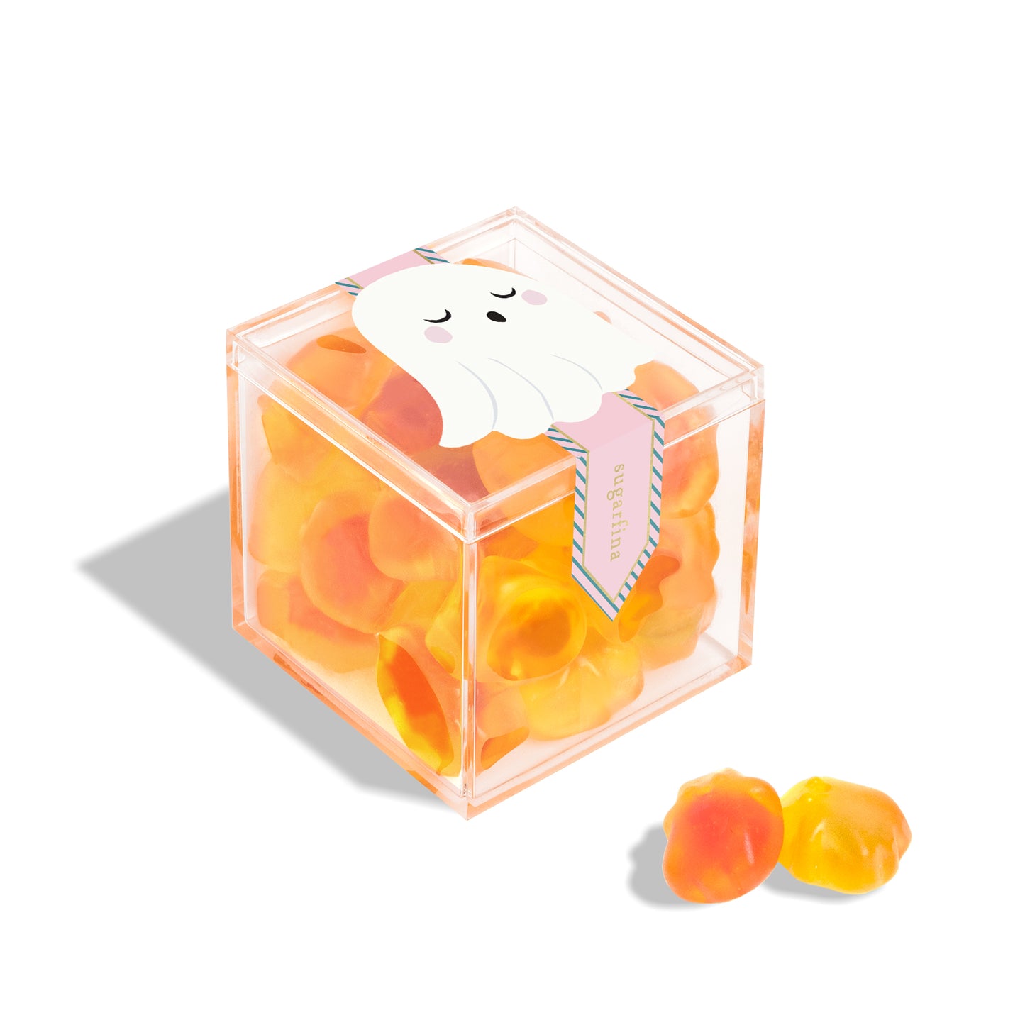 SPOOKY GHOSTS - Sugarfina Australia