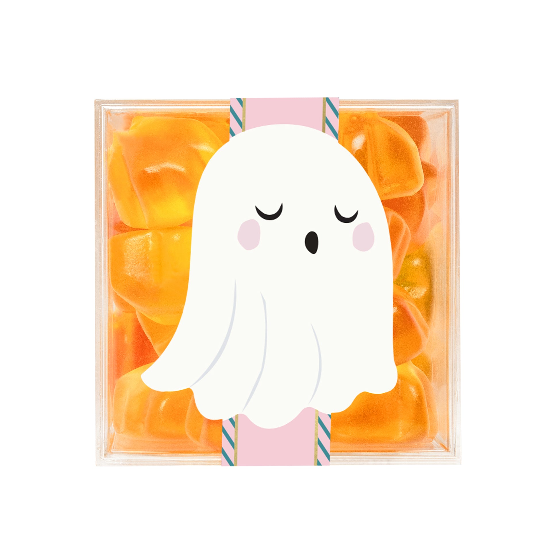 Spooky Ghosts - Sugarfina Australia