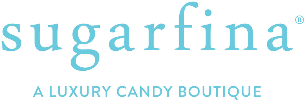 Sugarfina Australia