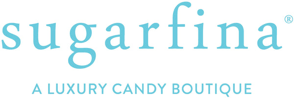 Sugarfina Australia