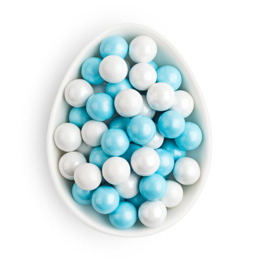 Sugarfina Pearls Easify - Sugarfina Australia