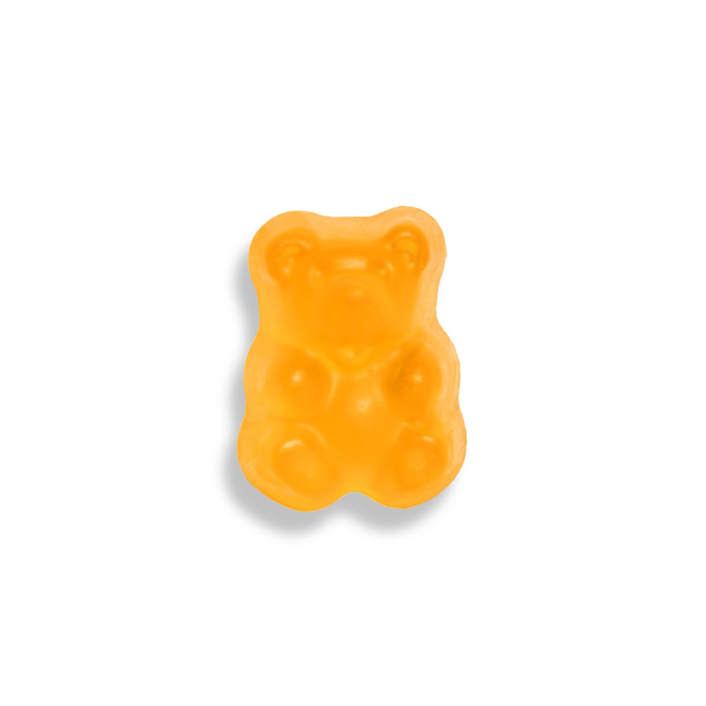 SUNSHINE BEARS