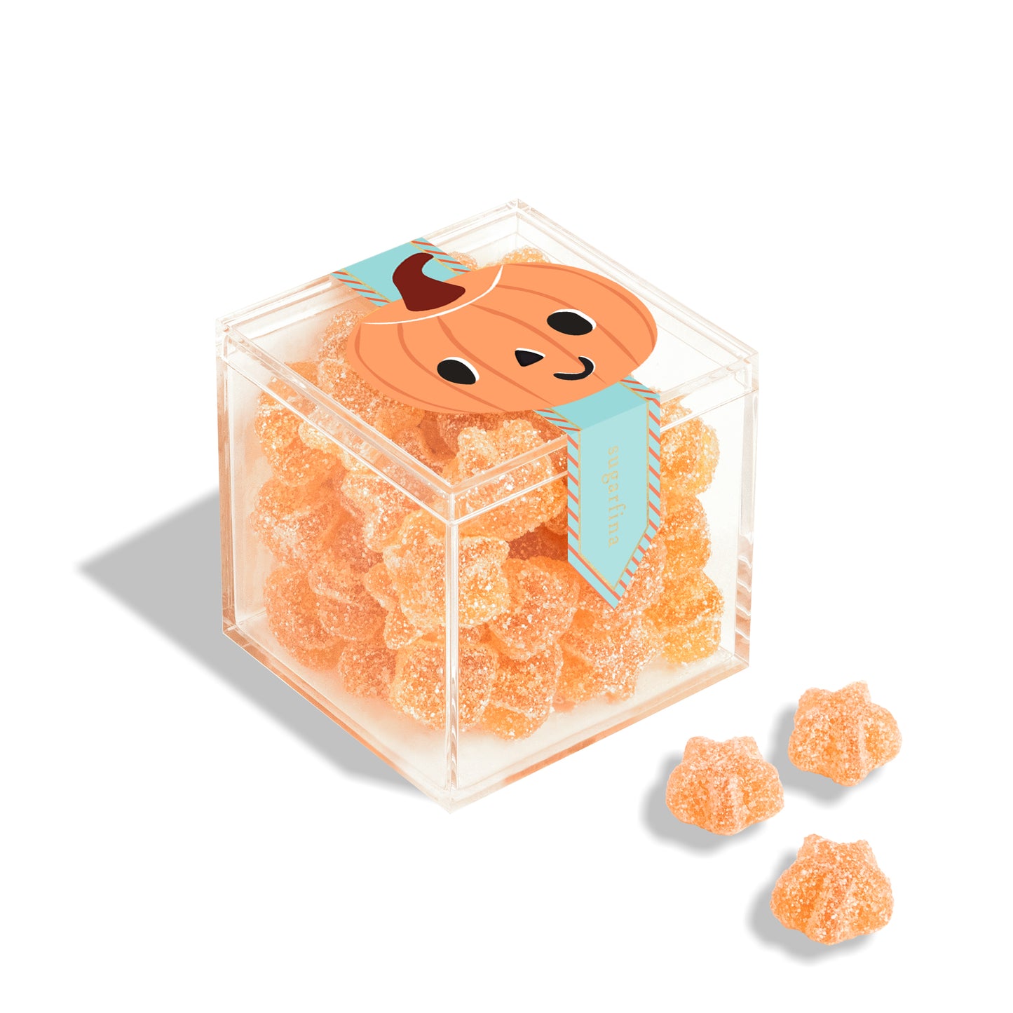 SUPER SOUR STARS - Sugarfina Australia