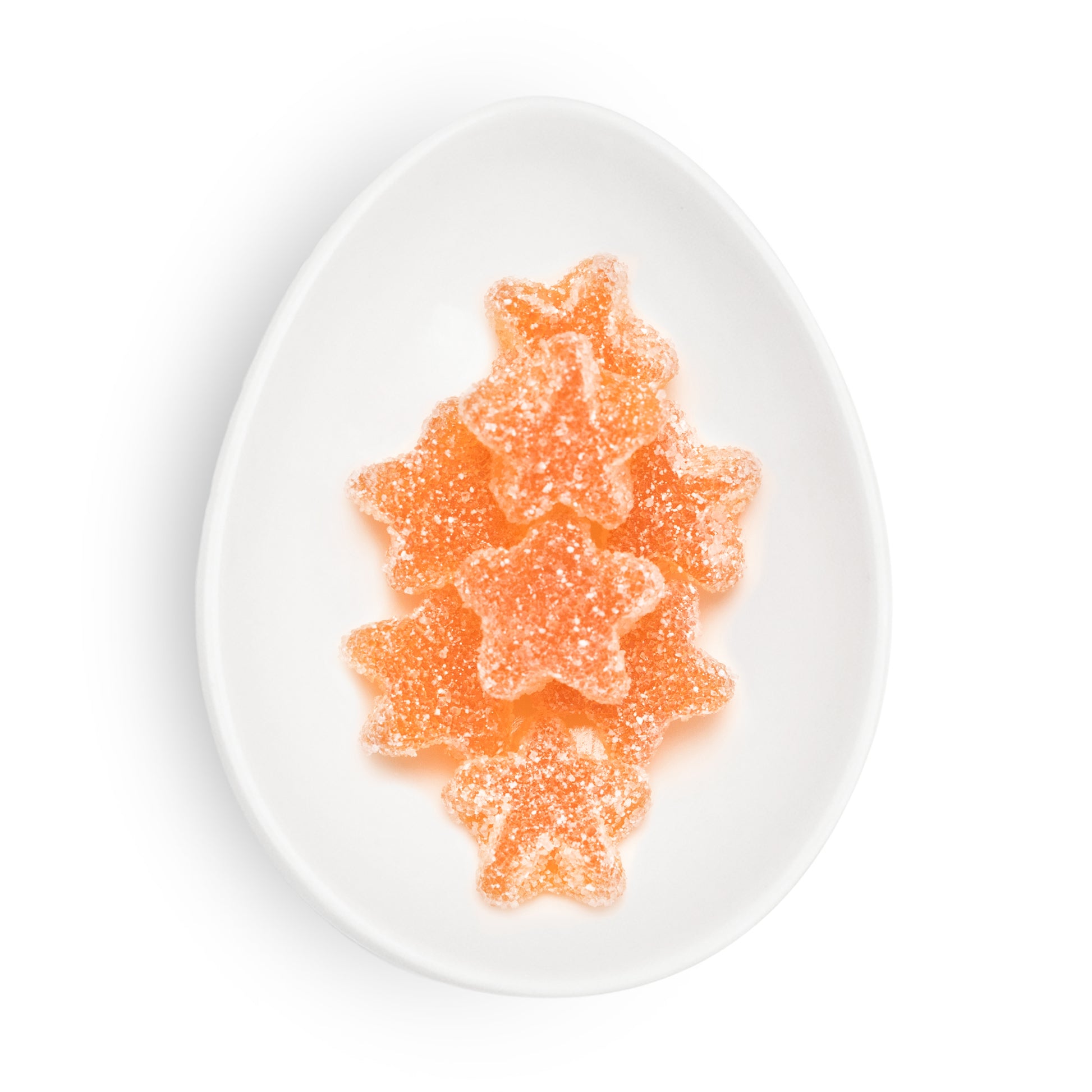 Super Sour Stars - Sugarfina Australia