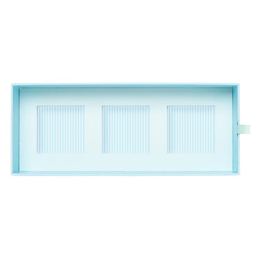 Thank You 3-Piece Design Your Own Candy Bento Box®