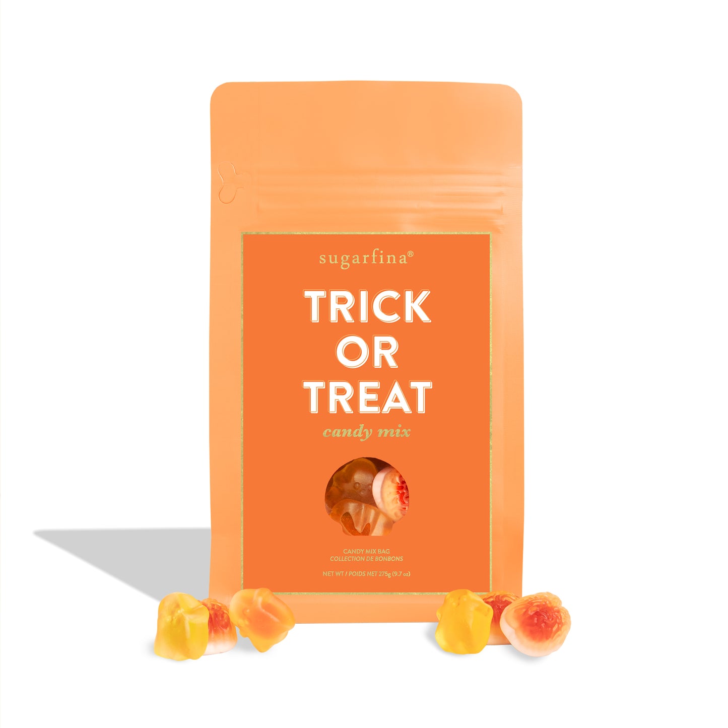 Spooktacular & Sweet Halloween Bundle - Sugarfina Australia