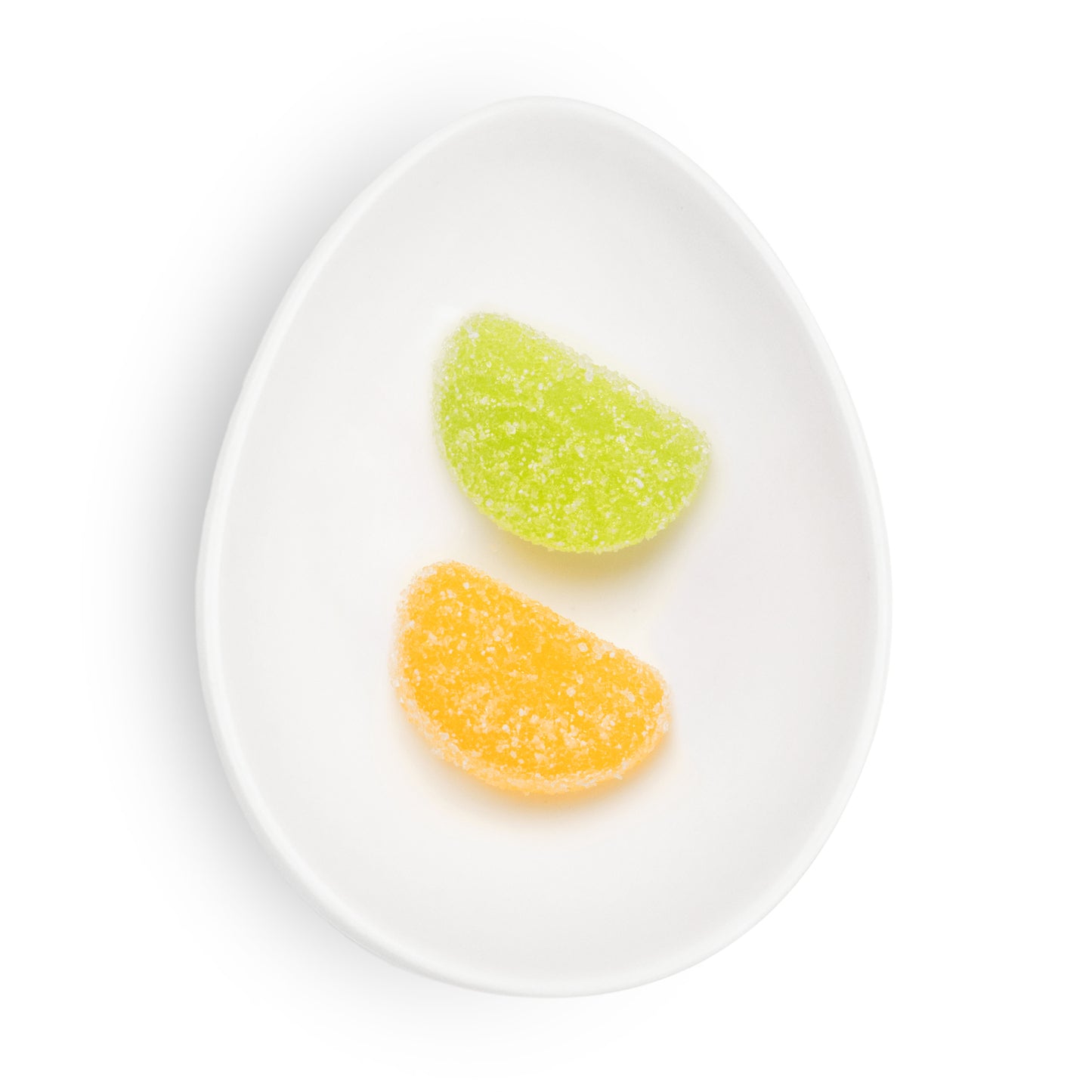 TROPICAL SOURS Easify - Sugarfina Australia