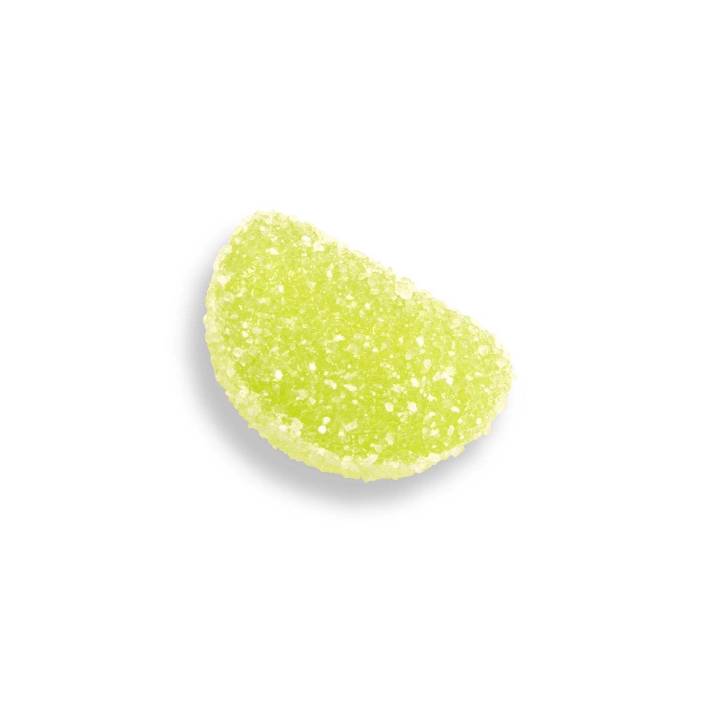 TROPICAL SOURS Easify - Sugarfina Australia