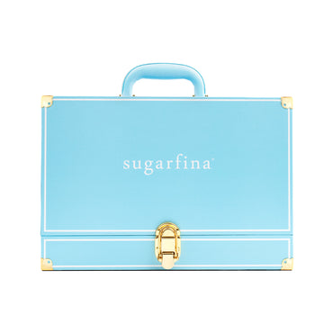 Large Candy Trunk Design Your Own