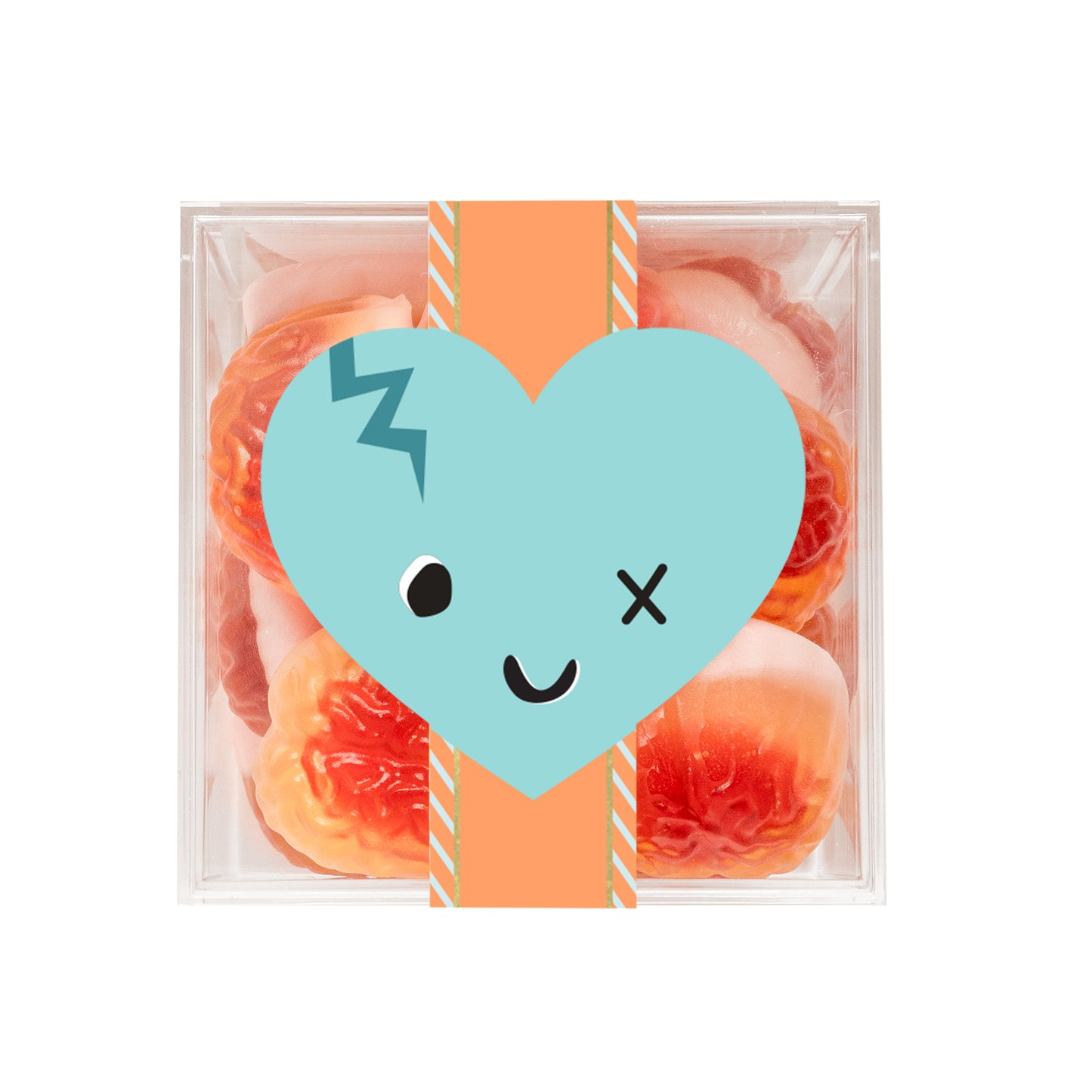 Spooktacular & Sweet Halloween Bundle - Sugarfina Australia