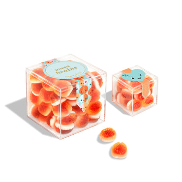 Zombie Brains - Sugarfina Australia
