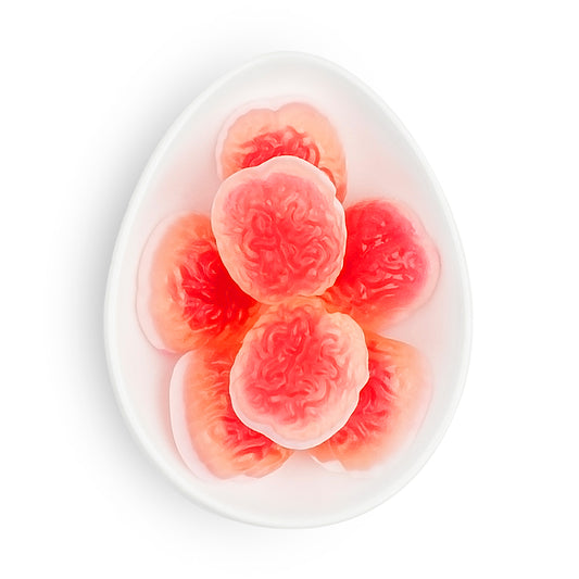 Zombie Brains - Sugarfina Australia