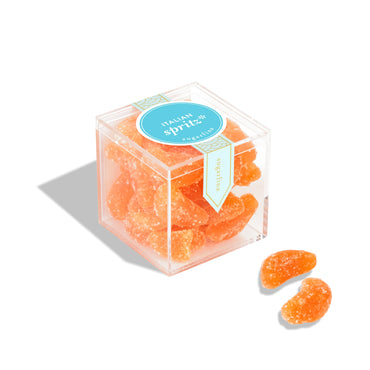Italian Spritz Gummy Easify - Sugarfina Australia