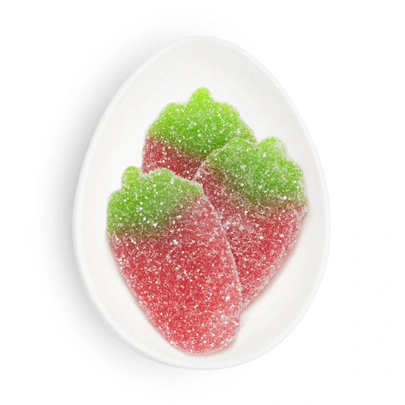 Sweet & Sour Candy Mix Bag - Sugarfina Australia