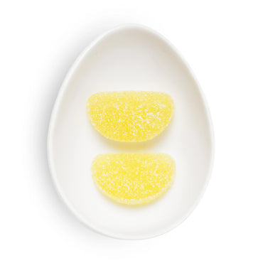 Spicy Margarita Cocktail Shaker - Sugarfina Australia