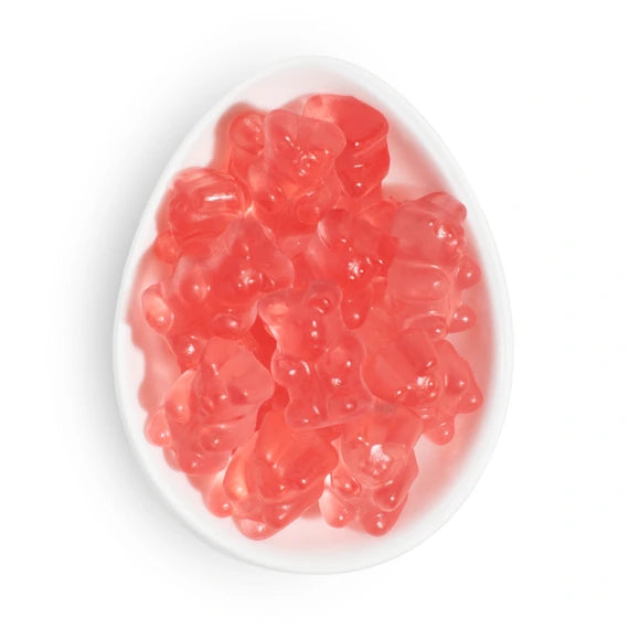 LA VIE EN ROSE 3 PIECE CANDY BENTO BOX® - Sugarfina Australia