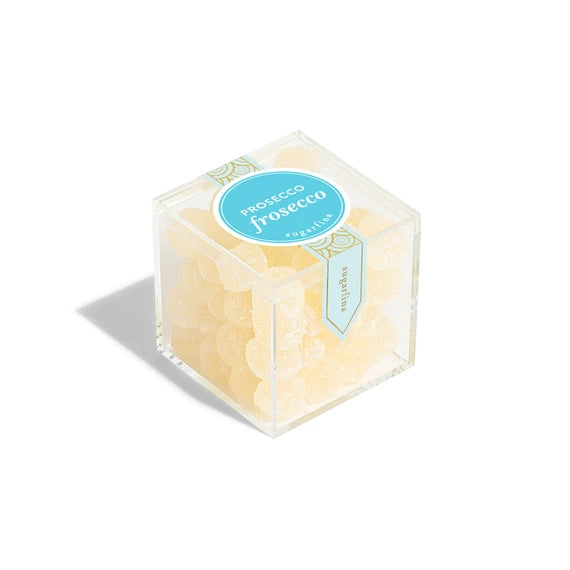 PROSECCO FROSECCO - Sugarfina Australia
