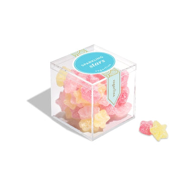 Sparkling Stars Easify - Sugarfina Australia