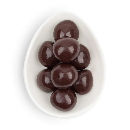 Tequila Cordials Dark Chocolate Easify - Sugarfina Australia