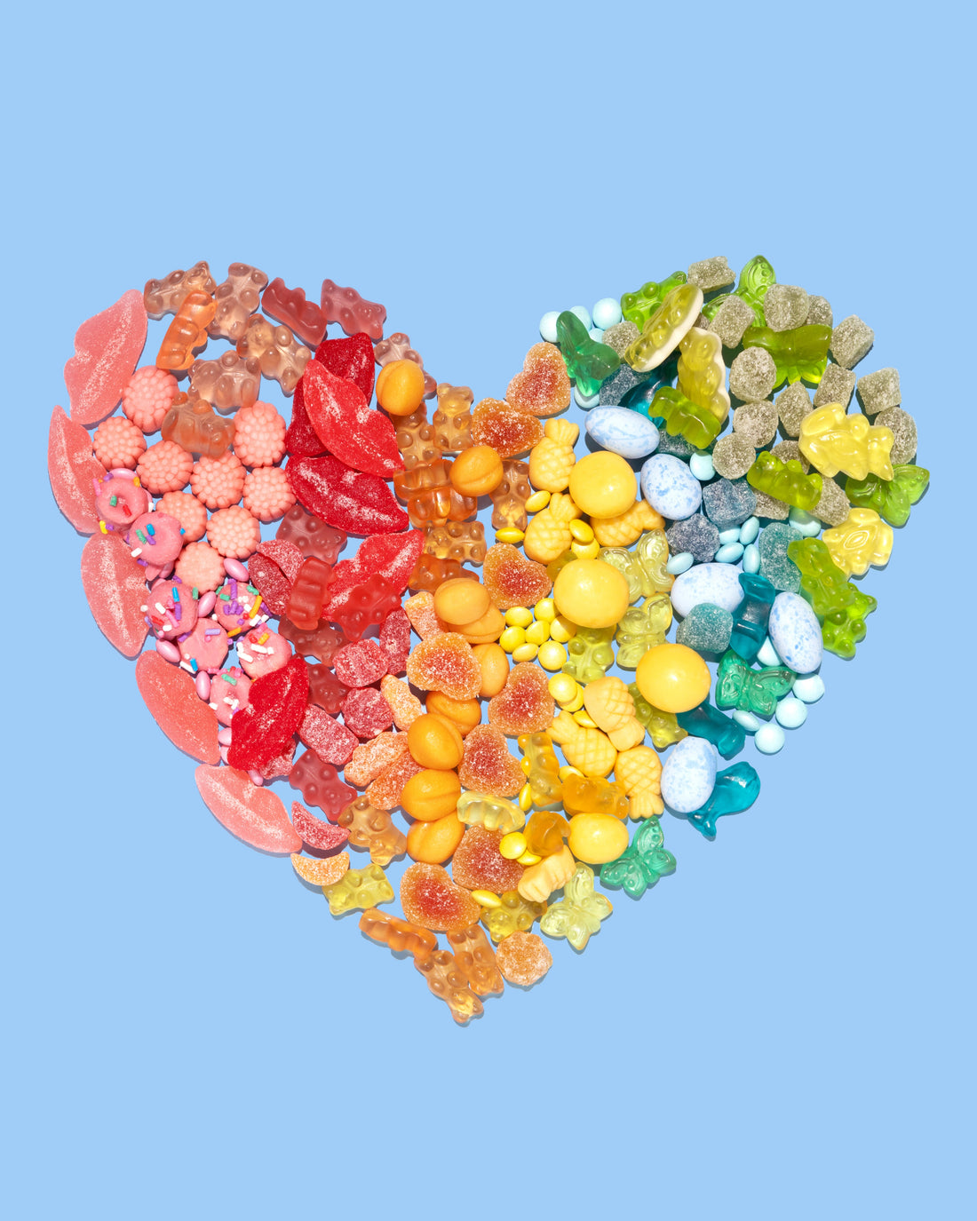 What Australia Loves Most About Sugarfina