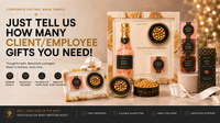 Sugarfina Australia