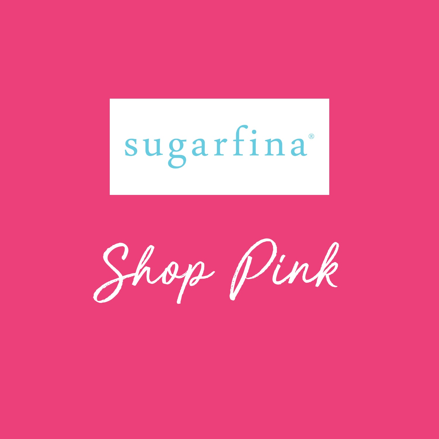 Sugarfina Australia