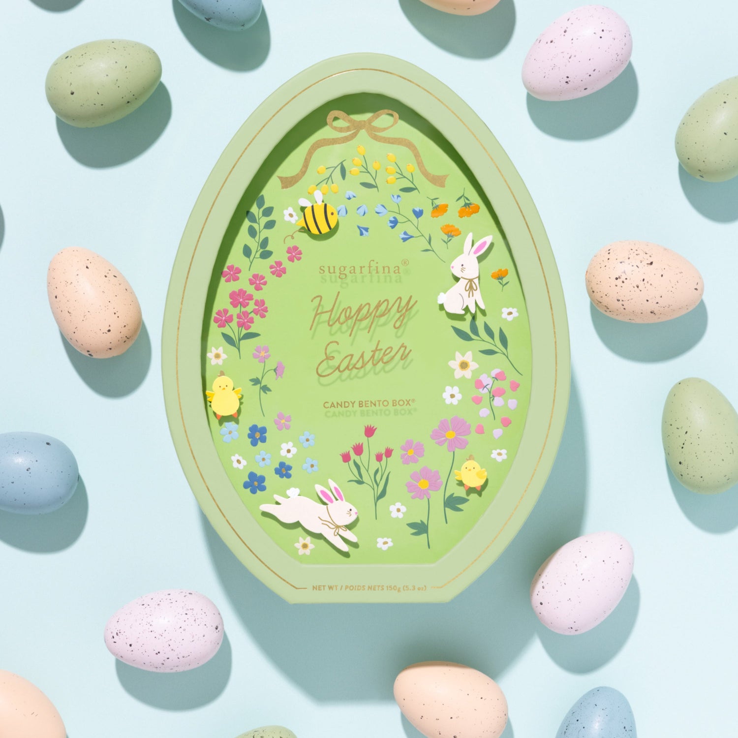 Sugarfina Australia