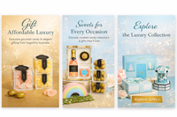 Sugarfina Australia