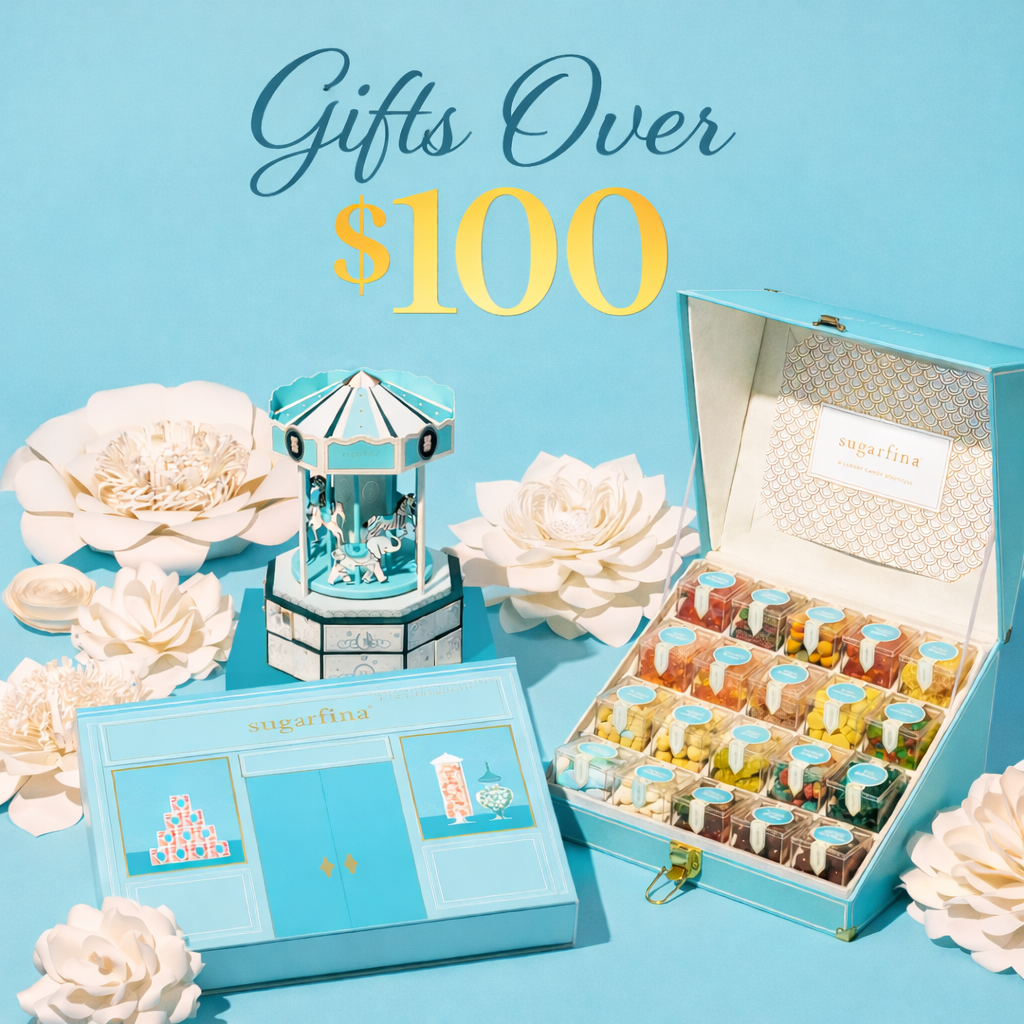 Sugarfina Australia
