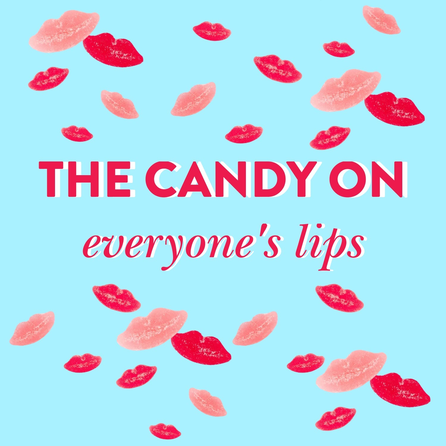 Sugarfina Australia