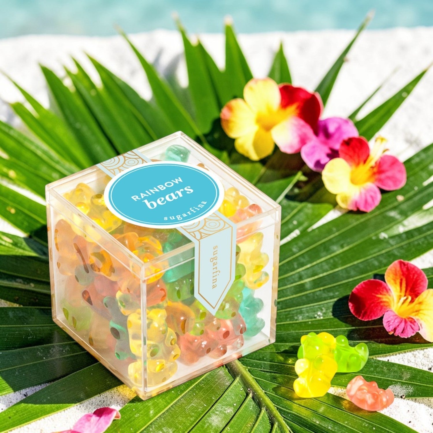 Sugarfina Australia