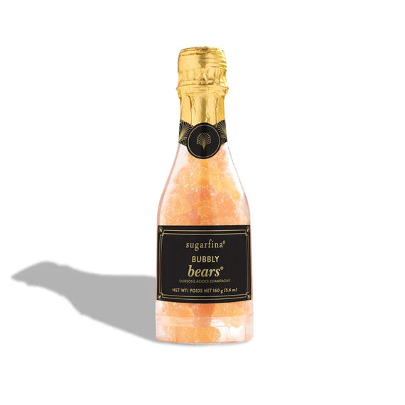 Celebration Bottles