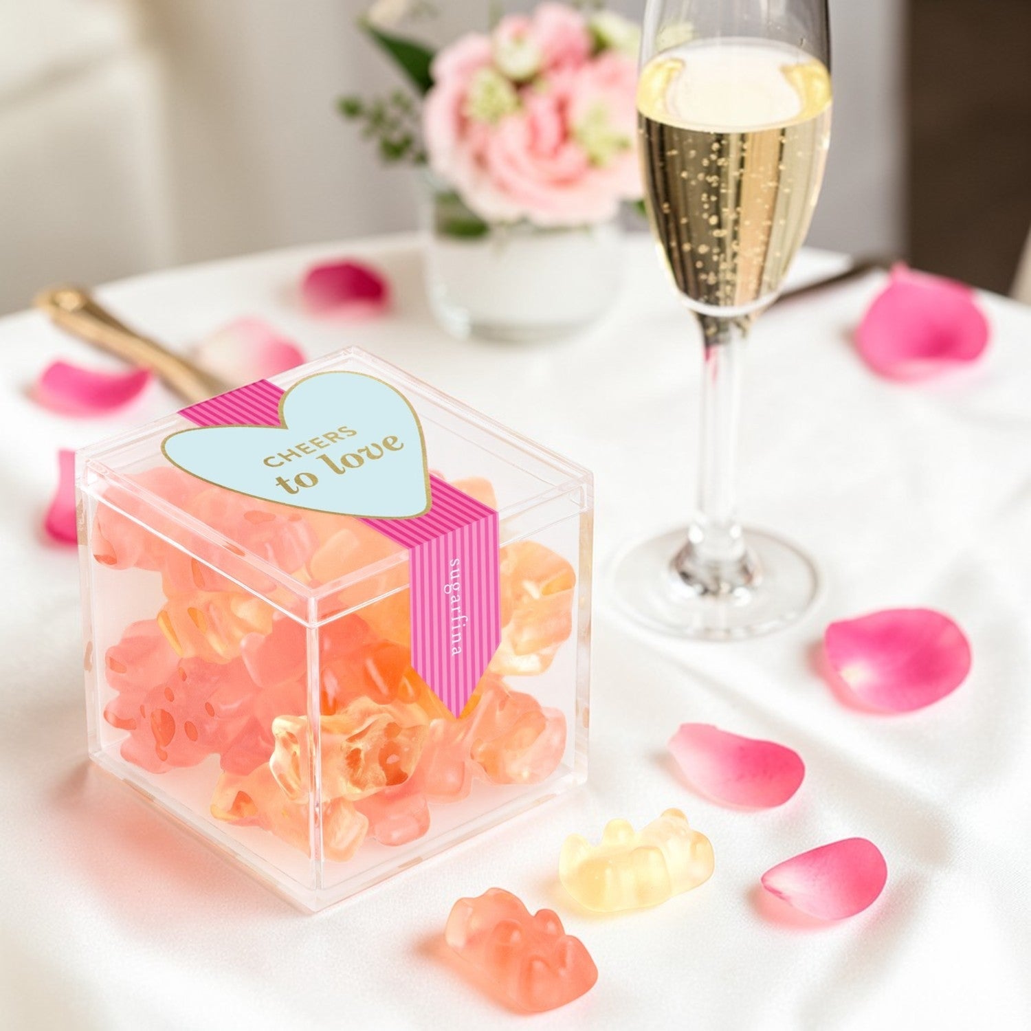 Sugarfina Australia