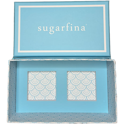 TWO PIECE BENTO DYO Easify - Sugarfina Australia