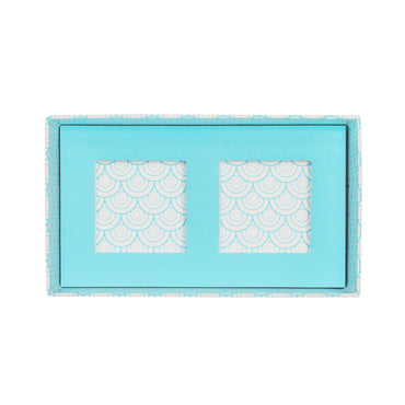 Sugarfina 2-Piece Design Your Own Candy Bento Box®