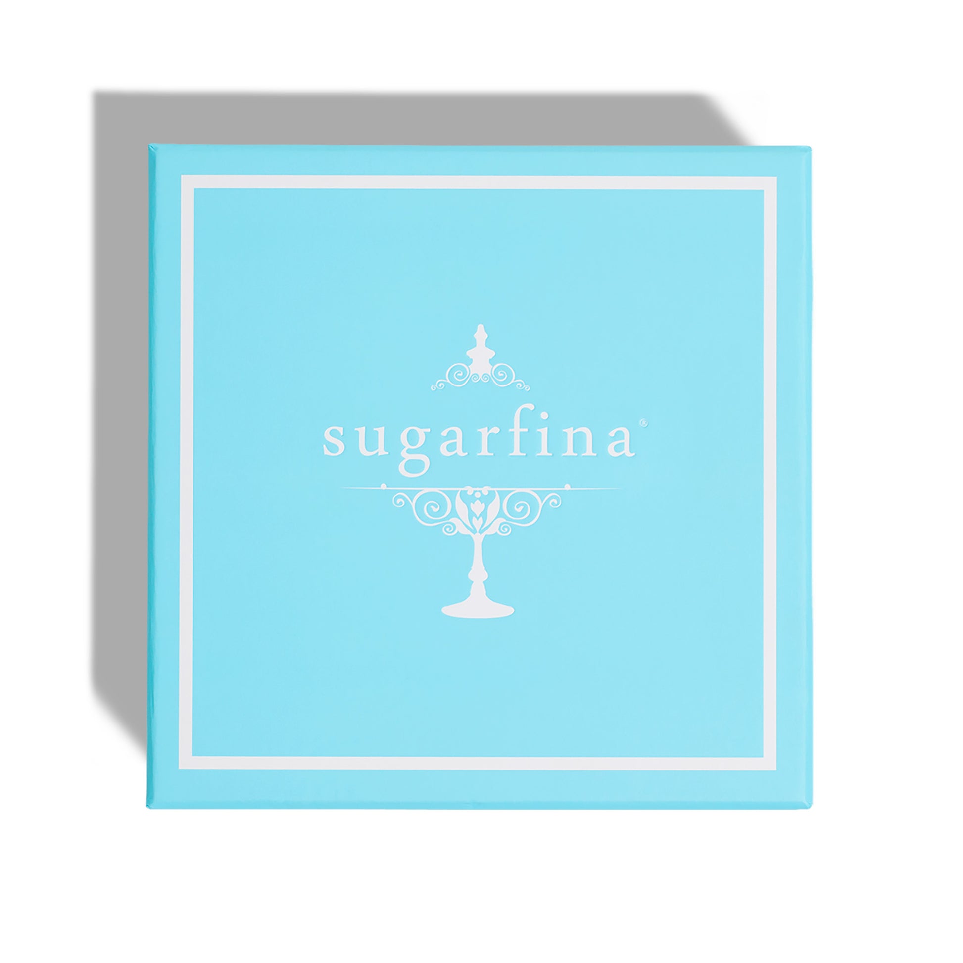 FOUR PIECE BENTO DYO - Sugarfina Australia