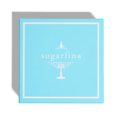 FOUR PIECE BENTO DYO - Sugarfina Australia