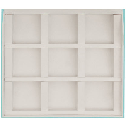 BLUE TRUNK DESIGN YOUR OWN Easify - Sugarfina Australia
