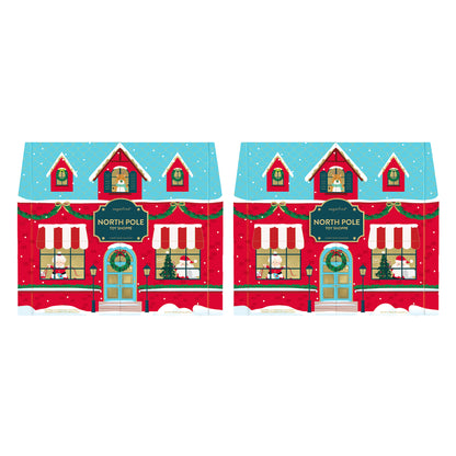 Advent Calendar Bundle