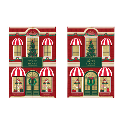 Advent Calendar Bundle 3