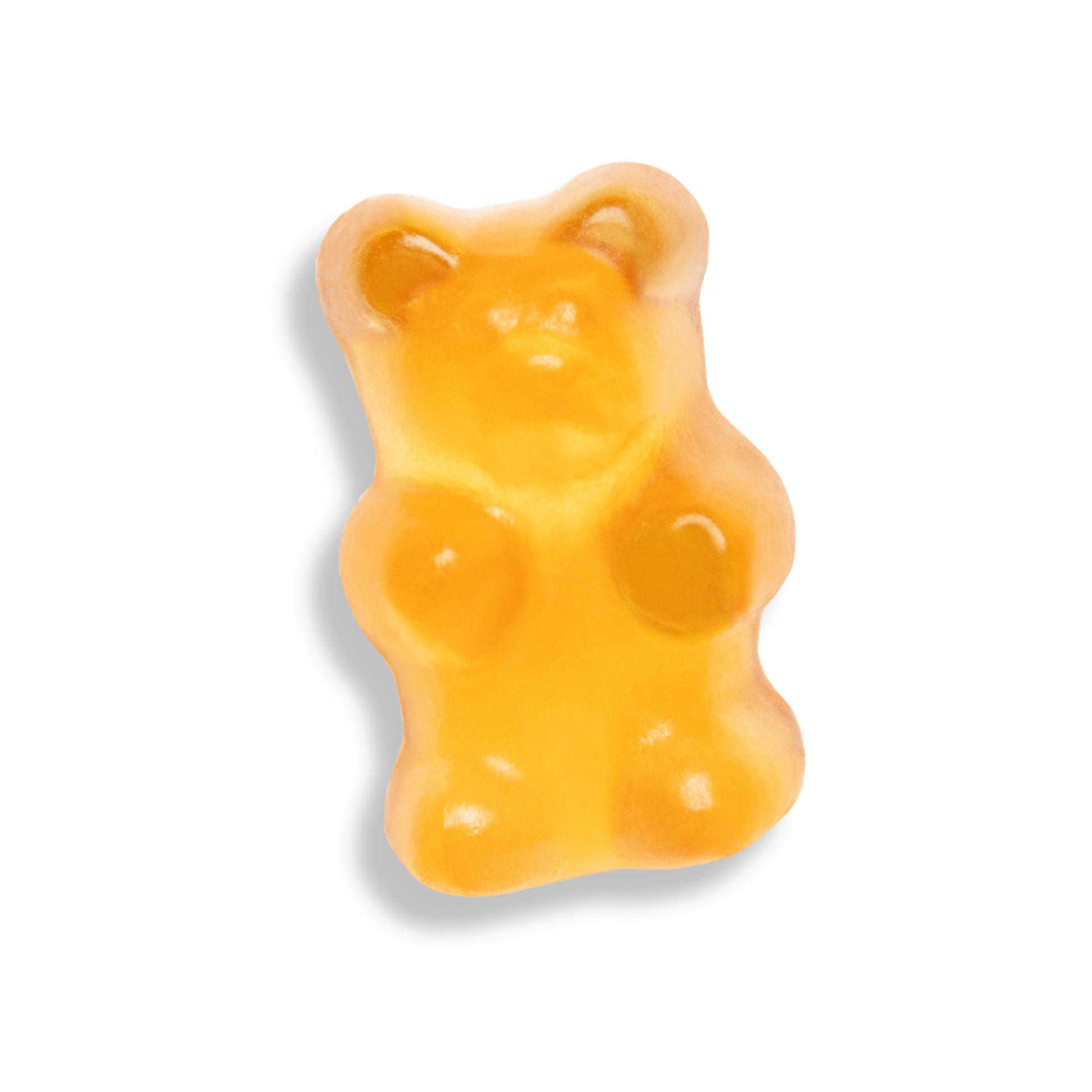 Agave Bears Tequila Mandala Blanco - Sugarfina Australia