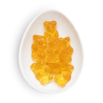 Tequila Mandala 3 Piece Candy Bento Box® - Sugarfina Australia