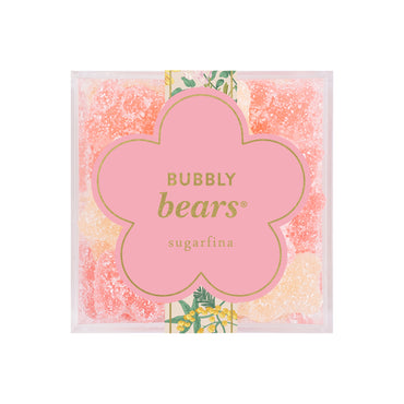 Bubbly Bears® - Sugarfina Australia