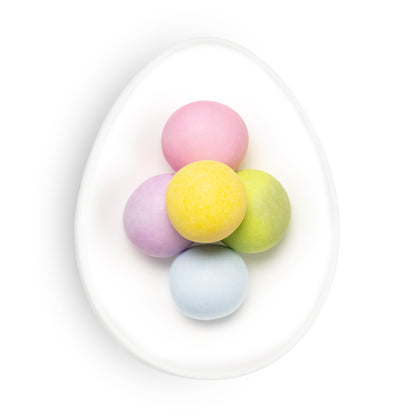 Lamb - Brownie Bites