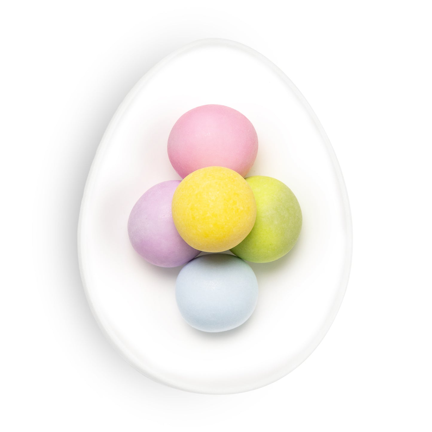 Easter 2026 4pc Taster Pack