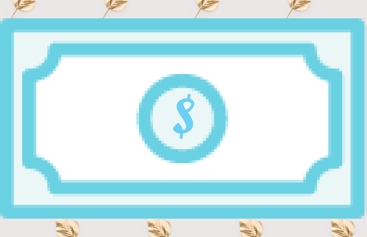 Sugarfina Australia Gift Cards - Sugarfina Australia
